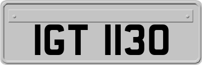 IGT1130