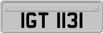 IGT1131