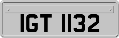 IGT1132