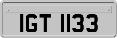 IGT1133