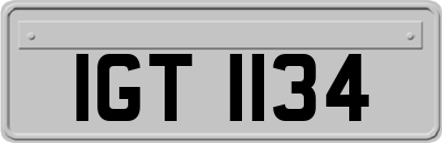 IGT1134