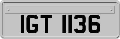 IGT1136