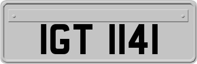 IGT1141