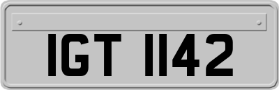 IGT1142
