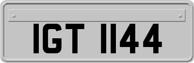 IGT1144