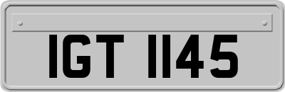 IGT1145