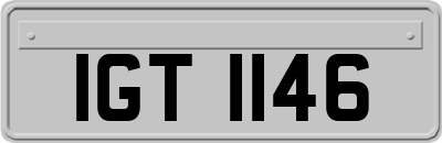 IGT1146