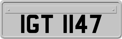 IGT1147