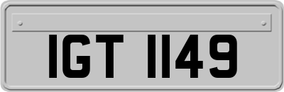 IGT1149