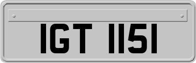 IGT1151