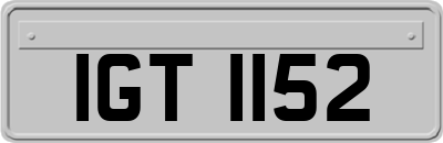 IGT1152