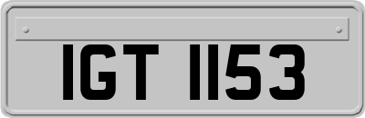 IGT1153