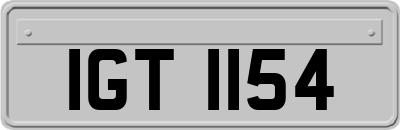 IGT1154