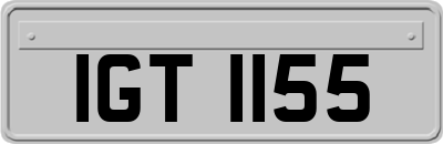 IGT1155