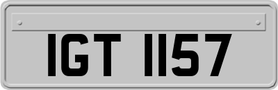 IGT1157