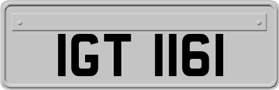 IGT1161