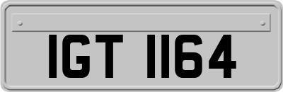 IGT1164