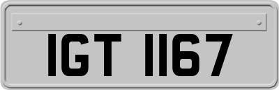 IGT1167