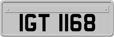 IGT1168