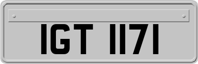IGT1171