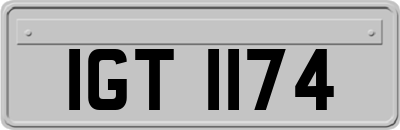 IGT1174