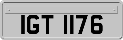 IGT1176