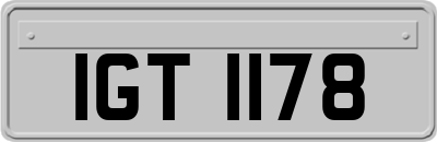 IGT1178
