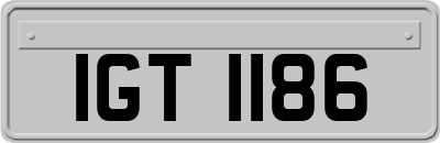 IGT1186