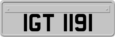 IGT1191