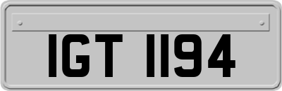IGT1194
