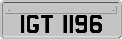 IGT1196
