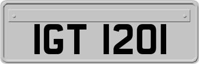 IGT1201
