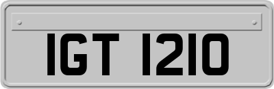 IGT1210