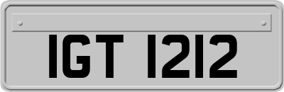 IGT1212