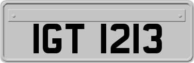 IGT1213
