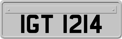 IGT1214