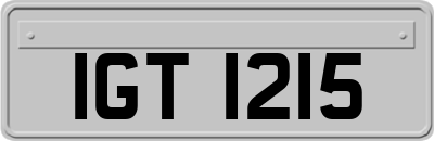 IGT1215