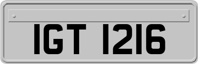 IGT1216