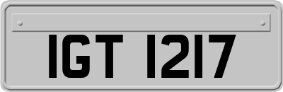 IGT1217