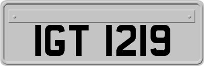 IGT1219