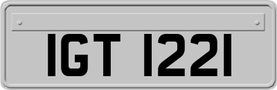 IGT1221