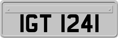 IGT1241