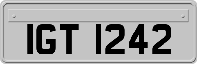IGT1242