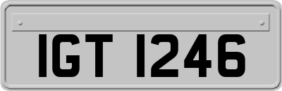 IGT1246