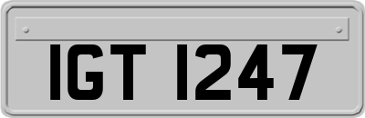 IGT1247