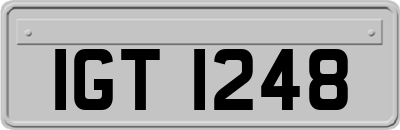 IGT1248