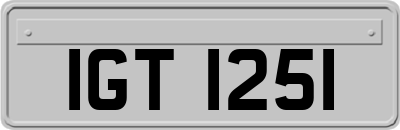 IGT1251