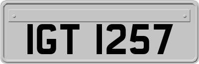IGT1257