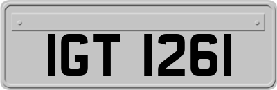 IGT1261