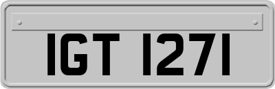 IGT1271